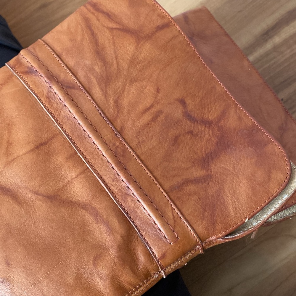FRYE Riding Boot - Picture 9 of 9